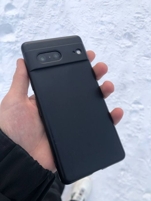Google pixel 7 128гб
