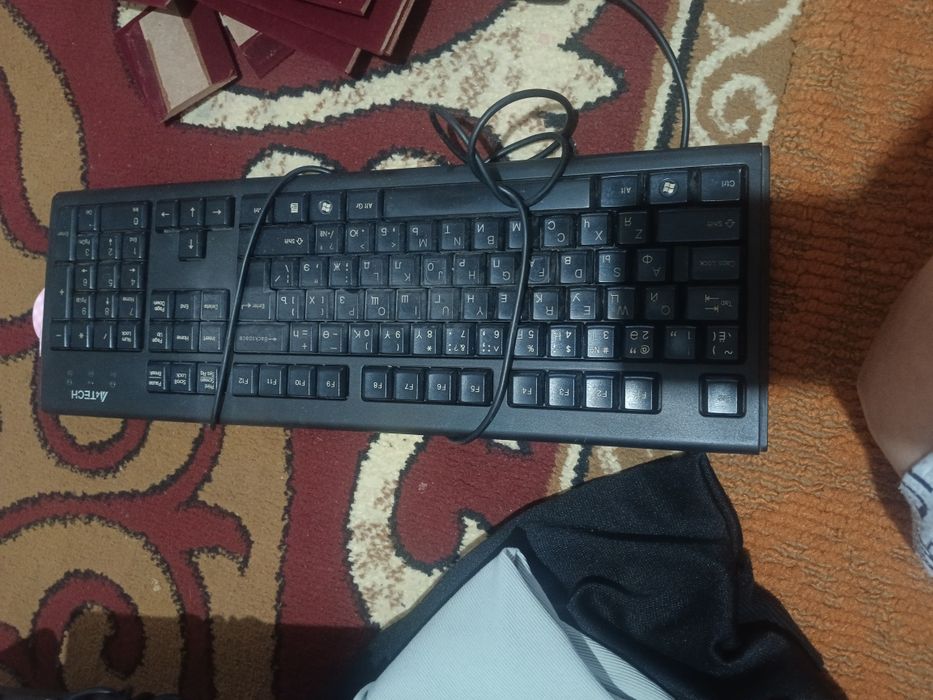 Сатамын канпитур