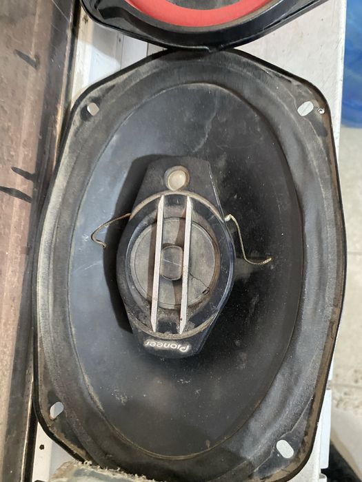 Продам могнинолы и колонки