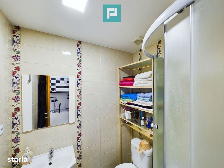 Sala de evenimente în inima naturii