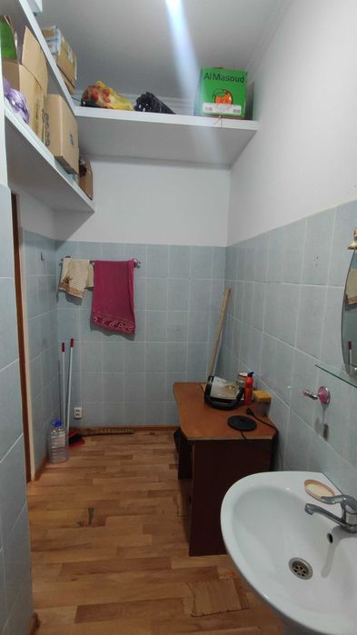 Продается коммерческое помещение район Атриума