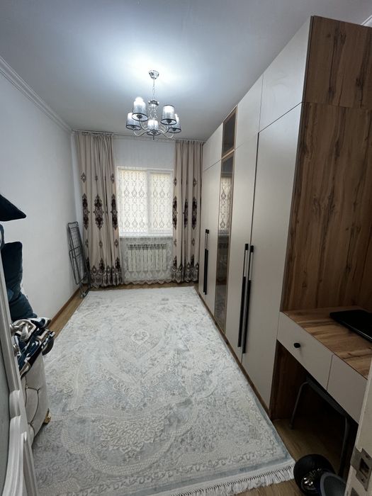 Продам дом с 10 соток , 2 комнат