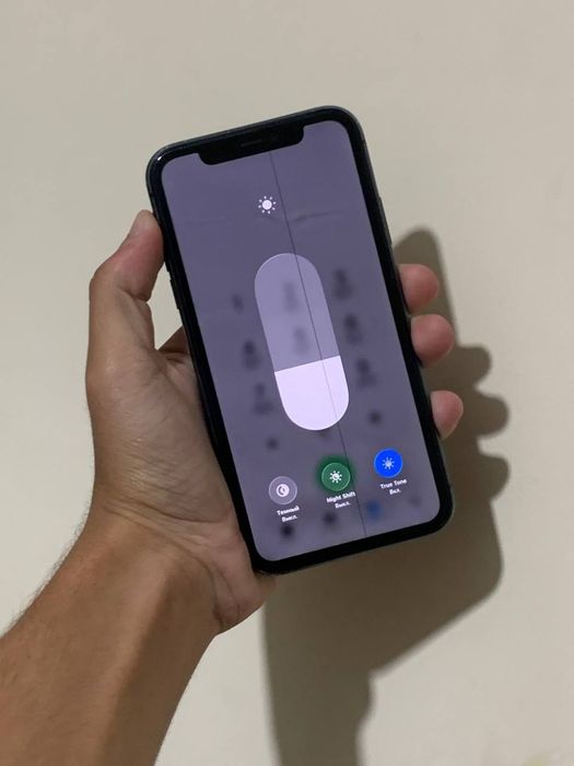 Iphone 11 yaxsh srochna