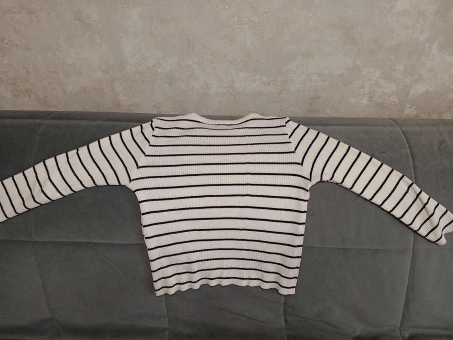 продам водолазку,4500