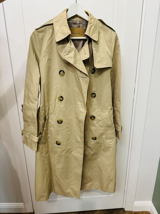 Продам жен.стеганка