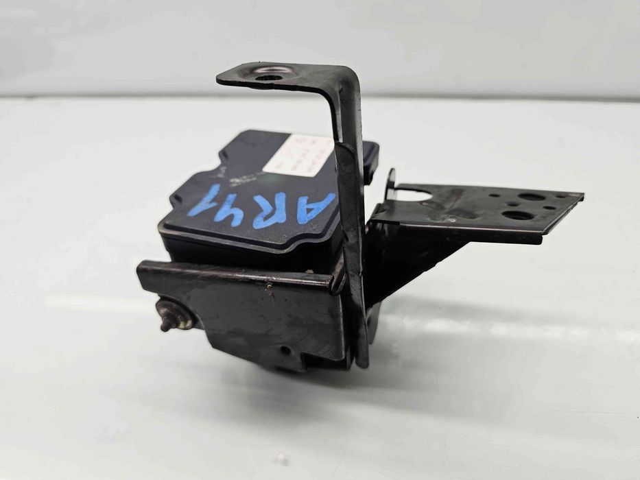 Pompa ABS  Volkswagen Polo (6R) [Fabr 2009-2016] 6R0907379AT 1.2 TDI C