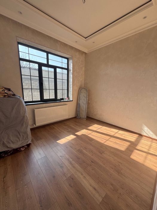 Продаётся Участок в Геофизике