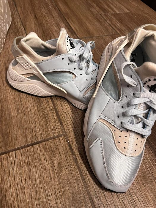 Pantofi putin folositi