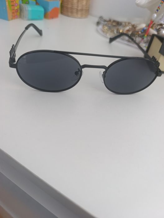 Дамски очила muy muy