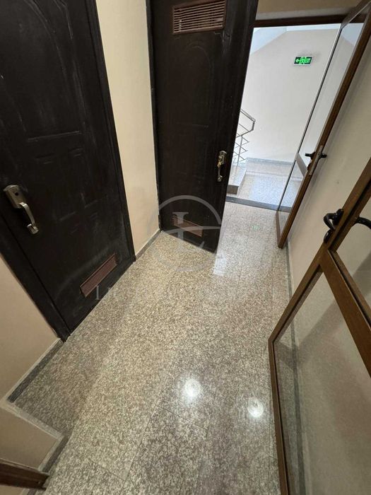 Продава се Двустаен апартамент в Пловдив, Център - 87 кв.м за 1667 €/кв.м - Снимка #11