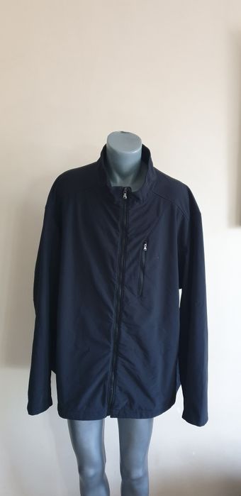 POLO Ralph Lauren Performance Windstopper / 4XL ОРИГИНАЛ! Мъжко Яке!