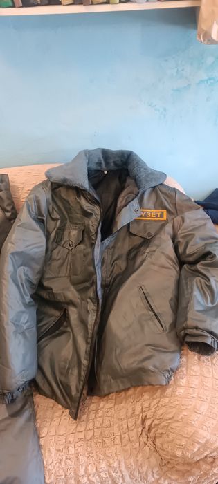 Продам костюм кузет