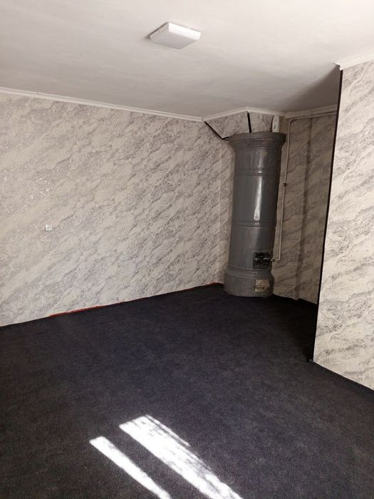 Продается участок срочно