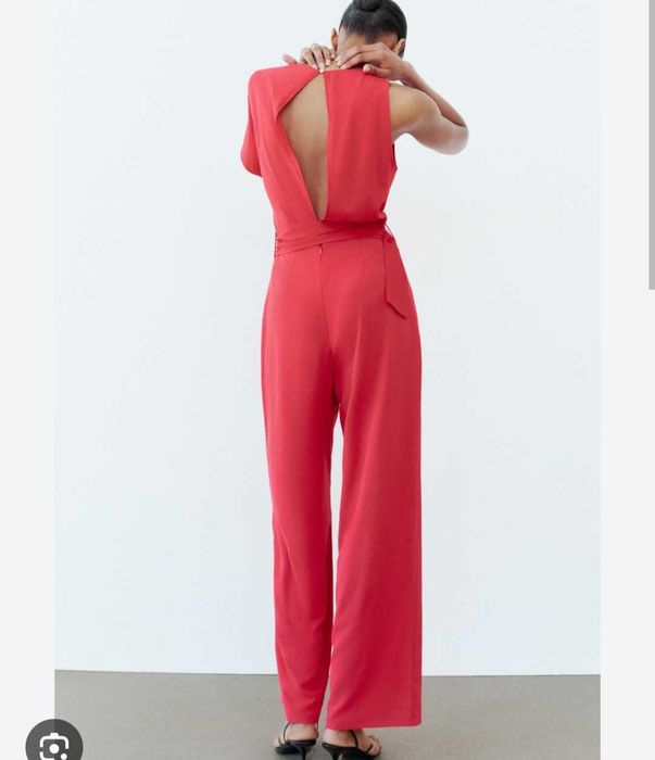 Zara гащеризон С