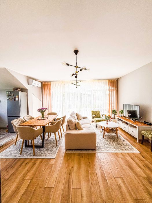 Продава се Къща в Перник, Бела вода - 184 кв.м за 924 €/кв.м - Снимка #3