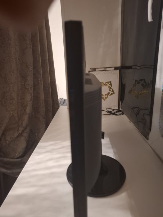 Монитор Acer K242HL
