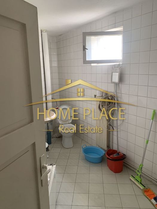 Продава се Многостаен апартамент в Варна, ЖП Гара - 223 кв.м за 1413 €/кв.м - Снимка #7