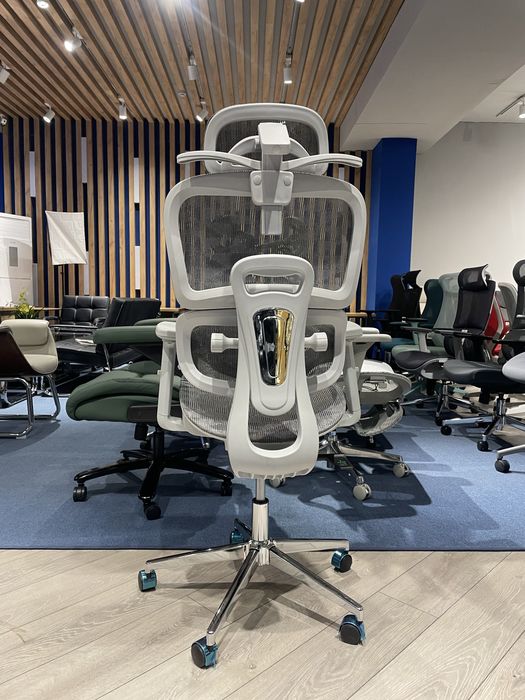 Супер цена!!! Офисные кресло модел 627