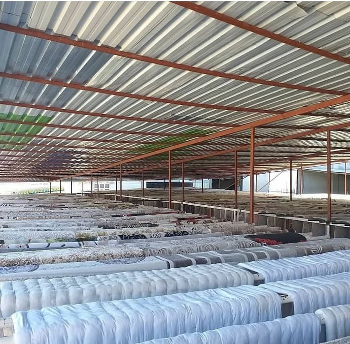 Мадина кылем жуу