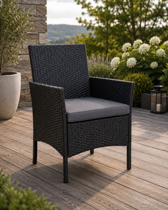 Set mobilier pentru gradina