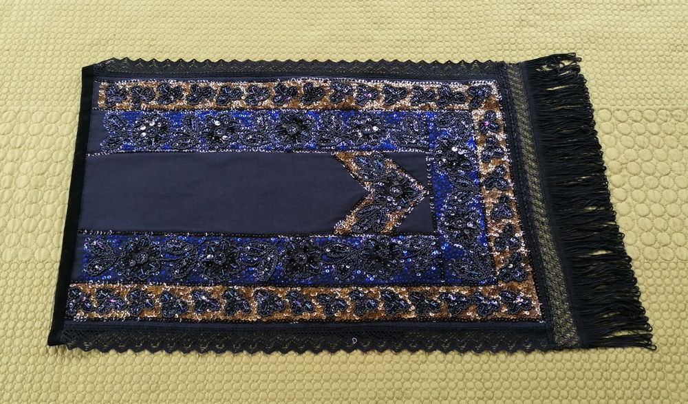 Sorț popular nou, față/spate