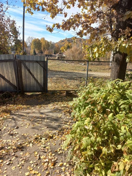 Продаётся брусовой дом