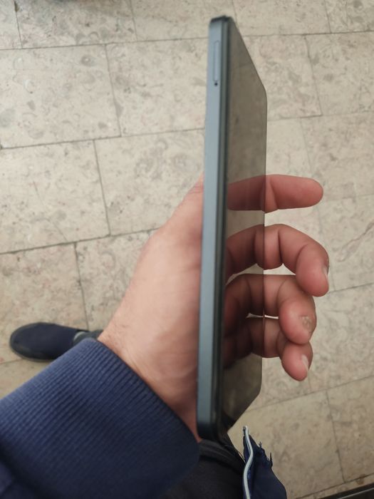 Redmi not 12 4g srochna