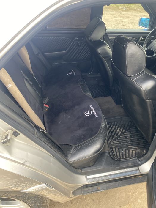 Продам цешку в хорошем состоянии