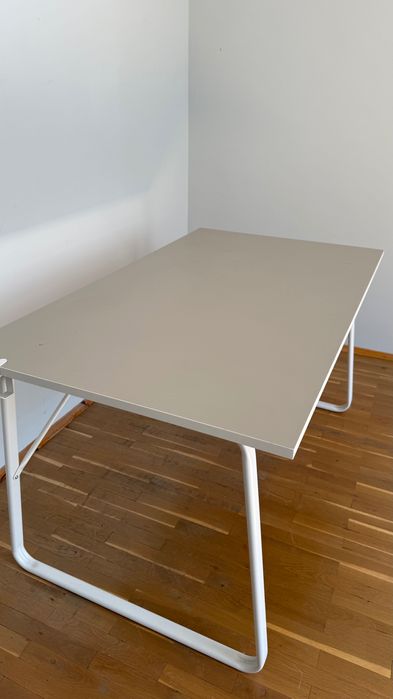 Гейминг бюро 140х80