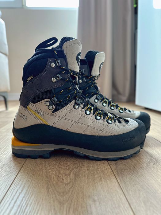 Meindl Jorasse GTX Lady