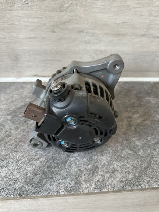 Генератор Corolla 150/180