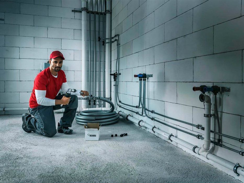 Сантехник хизмати 24/7 santexnik xizmati 24/7