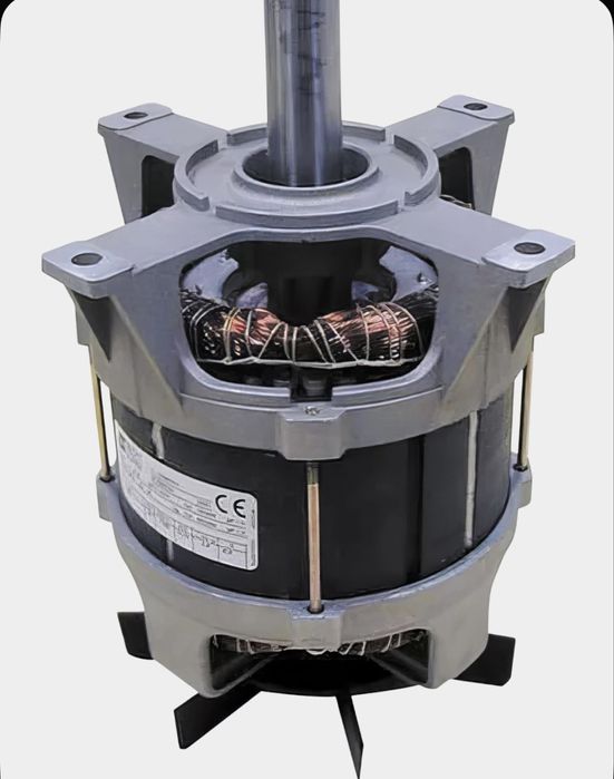 Соковыжималка Robot Coupe