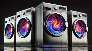 Стиральная Машина LG и другие модели склад цена доставка бесплатно