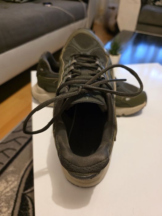 Оргинален Адидас 39 номер