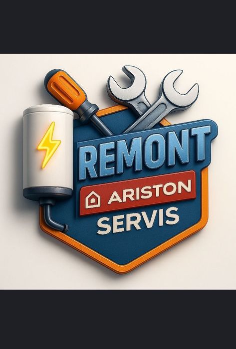 Ariston remont tozalash Dimahod Katyol  tozalash