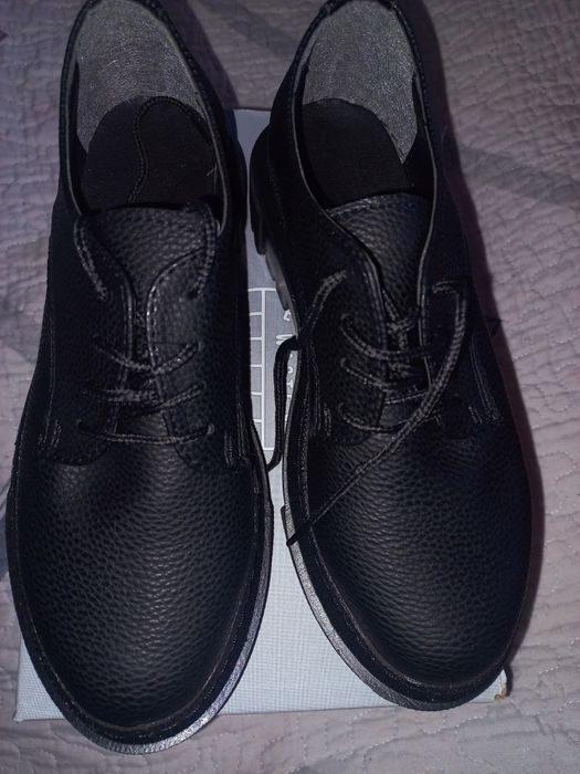 Pantofi de dama marimea 36
