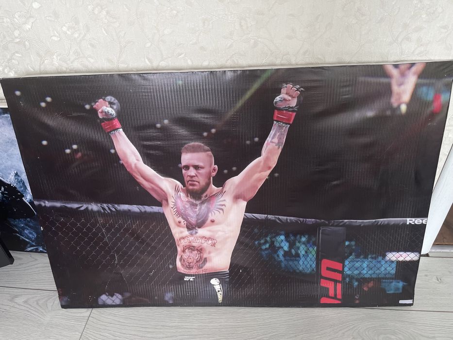 Картинка на стену