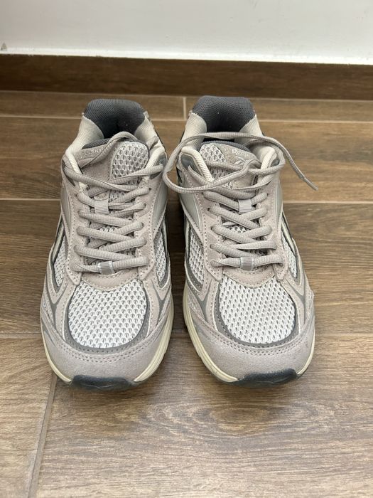Дамски маратонки Reebok 38 н-р