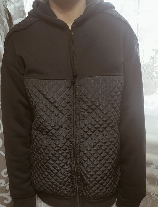 Продам куртки,не дорого!