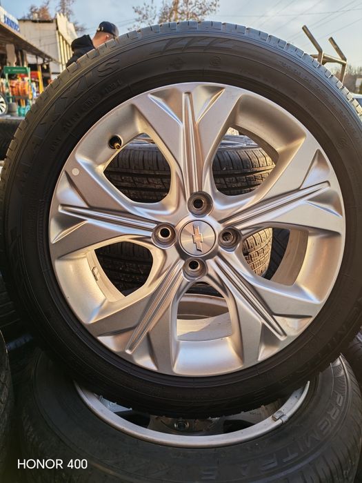 Unikis mashinasi radnoyi