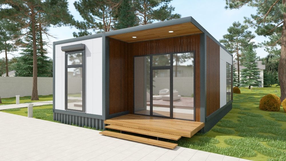 контейнеры можно использовать следующим образом: