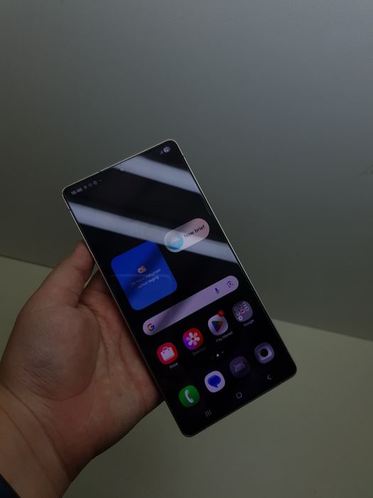 Samsung Galaxy s 25 ultra