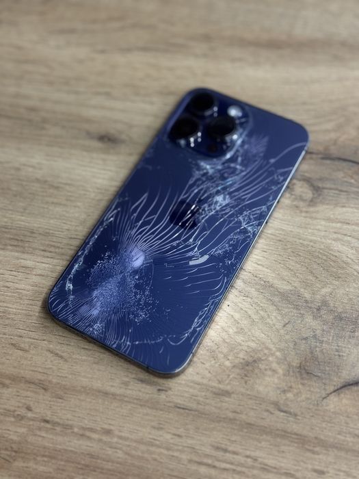 Iphone 14 Pro Max 128/90