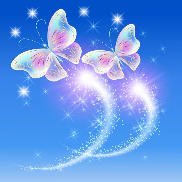 kobelek_shu тойға заказ