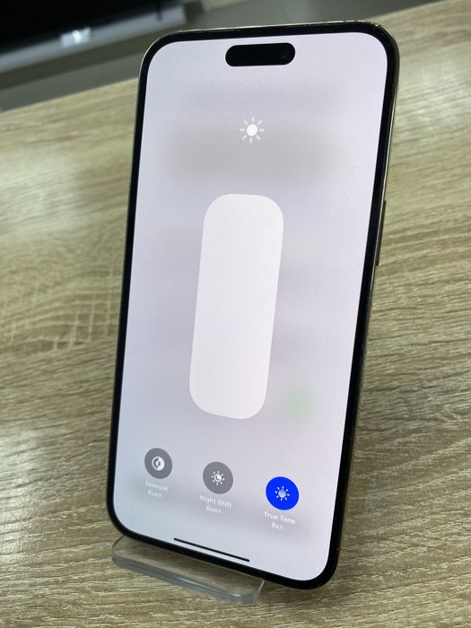 Apple iPhone 14 Pro Max 256Gb (ТМ79)