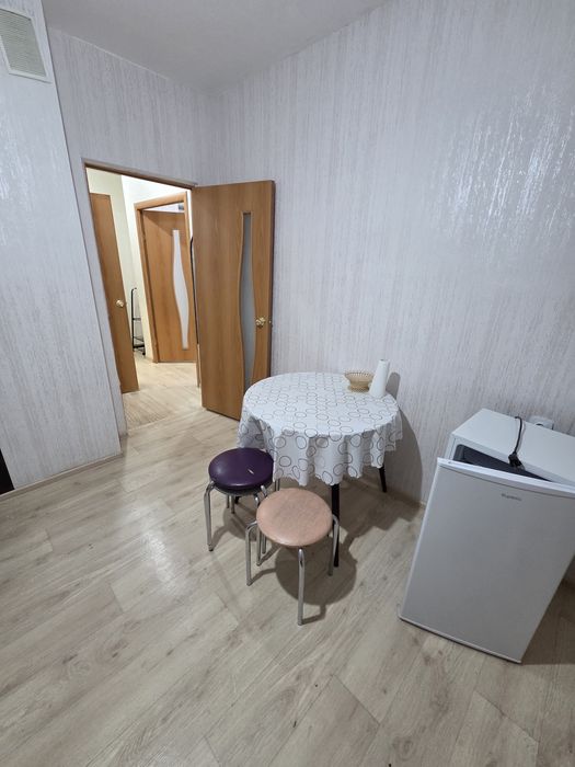 Продам 1 комн квартиру