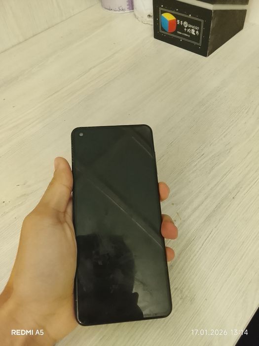 SROCHNO!!! Samsung a21s 4/32