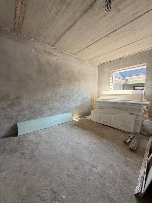 Юнусобод Бободехкон махалла СРОЧНО