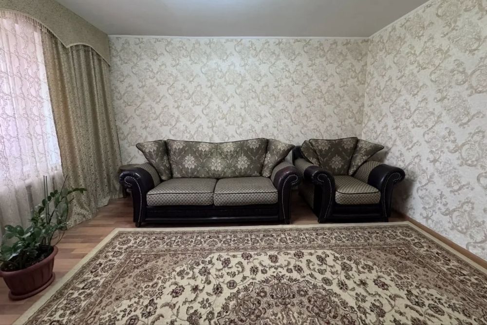 Продам мягкий уголок